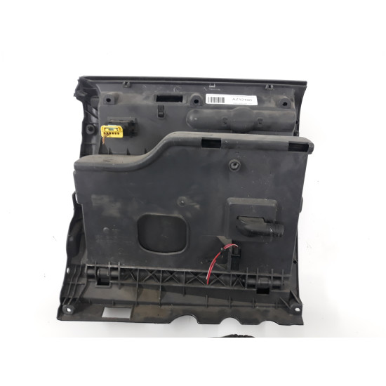 Torpedou Passat B6 SH 5M1.857.097.J  71N