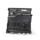 Torpedou Passat B6 SH 5M1.857.097.J  71N
