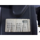 Torpedou Passat B6 SH 5M1.857.097.J  71N