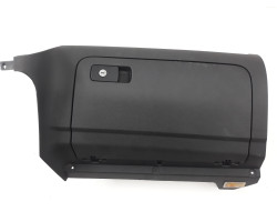 Torpedou Volkswagen Golf 5 SH 1K1857290