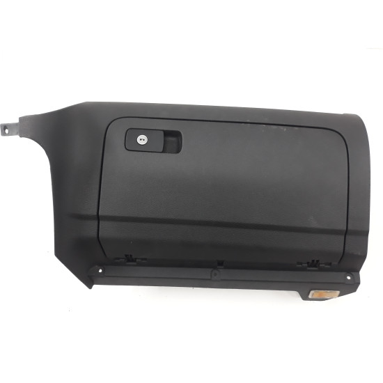 Torpedou Volkswagen Golf 5 SH 1K1857290