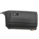 Torpedou Volkswagen Golf 5 SH 1K1857290