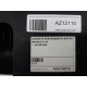 Torpedou Volkswagen Golf 5 SH 1K1857290
