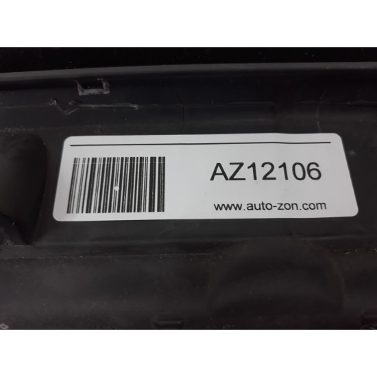 Torpedou Passat B6 SH 5M1.857.097.J  71N