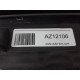 Torpedou Passat B6 SH 5M1.857.097.J  71N