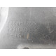 Antifonare interior portiera fata Mercedes W211 E klasse A2117200378