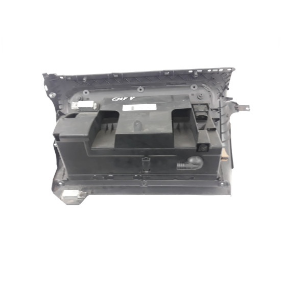 Torpedou Volkswagen Golf 5 SH 1K1.857.290