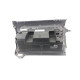 Torpedou Volkswagen Golf 5 SH 1K1.857.290