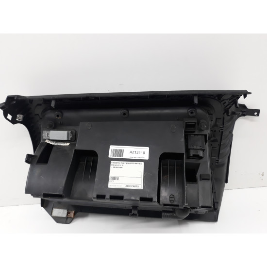 Torpedou Volkswagen Golf 5 SH 1K1857290