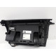 Torpedou Volkswagen Golf 5 SH 1K1857290