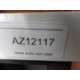 Prag, ornament exterior scara Volkswagen Transporter T5 SH VW 7H0863736B