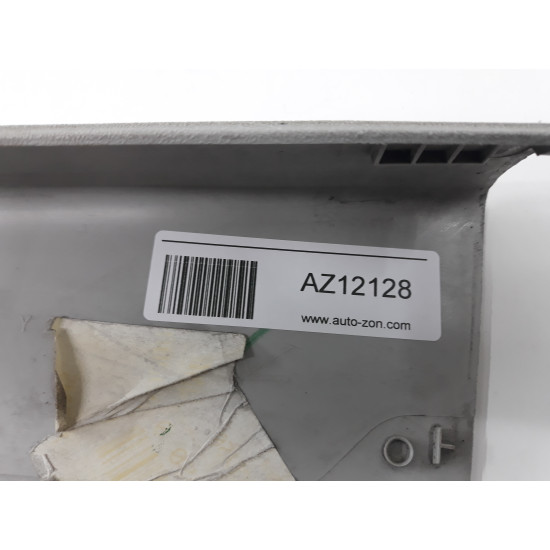 Ornament centura stalp interior VW T5 7H0867244