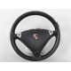 Volan din piele Porsche Cayenne SH TRW 7L5419091P  /6P1
