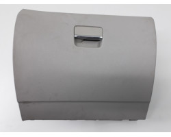Torpedou Mercedes B-Class W246 SH JC2012659