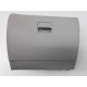 Torpedou Mercedes B-Class W246 SH JC2012659