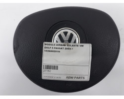 Airbag Volkswagen Golf 5 SH 1K0880201N