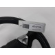 Volan din piele Porsche Cayenne SH TRW 7L5419091P  /6P1