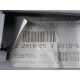 Ornament plafon VW T6 7E5867624J