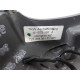 Volan din piele Porsche Cayenne SH TRW 7L5419091P  /6P1
