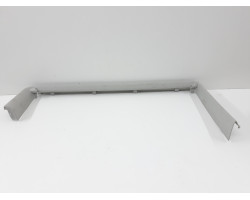 Ornament plafon VW T6 7E5867624J