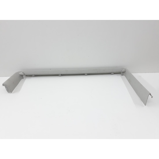 Ornament plafon VW T6 7E5867624J