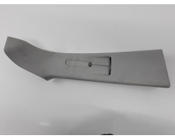 Ornament centura stalp interior VW T5 7H0867244