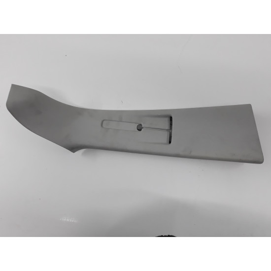 Ornament centura stalp interior VW T5 7H0867244