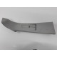 Ornament centura stalp interior VW T5 7H0867244