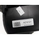 Torpedou Mercedes B-Class W246 SH JC2012659