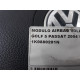 Airbag Volkswagen Golf 5 SH 1K0880201N