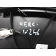 Torpedou Mercedes B-Class W246 SH JC2012659