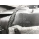 Torpedou Mercedes B-Class W246 SH JC2012659