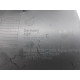 Prag, ornament exterior scara Volkswagen Transporter T5 SH VW 7H0863736B