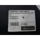 Ornament plansa bord, pedalier Volkswagen Transporter T6 Nou VW 7E5863081C
