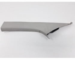 Ornament interior stanga stalp SH 7H1867233T