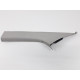 Ornament interior stanga stalp SH 7H1867233T