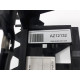 Carcasa, rama 2 DIN Volkswagen Golf 6 Nou VW 5K0858089E