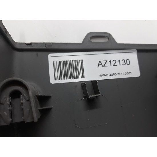 Ornament plafon interior Volkswagen Transporter T5 SH 7H0867292DE306