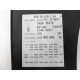 Ornament plansa bord, pedalier Volkswagen Transporter T6 Nou VW 7E5863081C