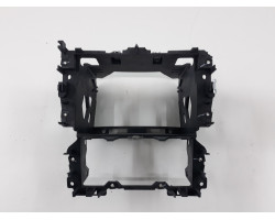 Carcasa, rama 2 DIN Volkswagen Golf 6 Nou VW 5K0858089E