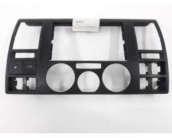 Ornament consola centrala VOLKSWAGEN TRANSPORTER V Box (7HA, 7HH, 7EA, 7EH) [ 2003 - > ] VW 7H0857237