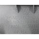 Ornament interior stanga stalp SH 7H1867233T
