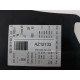 Ornament plansa bord, pedalier Volkswagen Transporter T6 Nou VW 7E5863081C