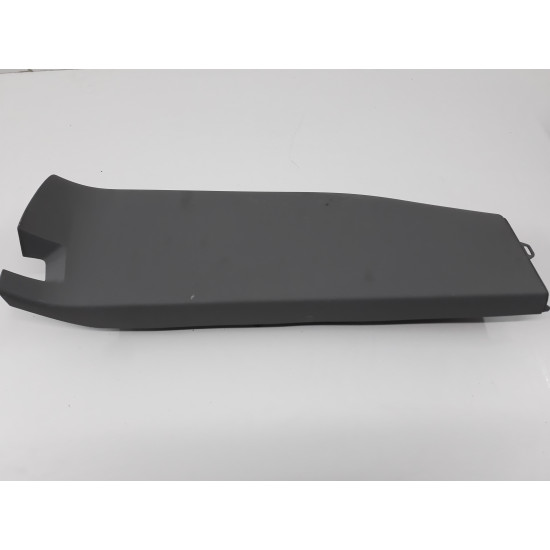 Ornament plafon interior Volkswagen Transporter T5 SH 7H0867292DE306
