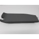 Ornament plafon interior Volkswagen Transporter T5 SH 7H0867292DE306