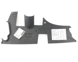 Ornament plansa bord, pedalier Volkswagen Transporter T6 Nou VW 7E5863081C