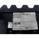 Carcasa, rama 2 DIN Volkswagen Golf 6 Nou VW 5K0858089E