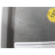 Ornament cu buzunar bord Volkswagen Transporter T5 SH VW 7H1858904F