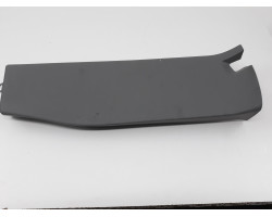 Ornament plafon interior Volkswagen Transporter T5 SH 7H0867292DE306