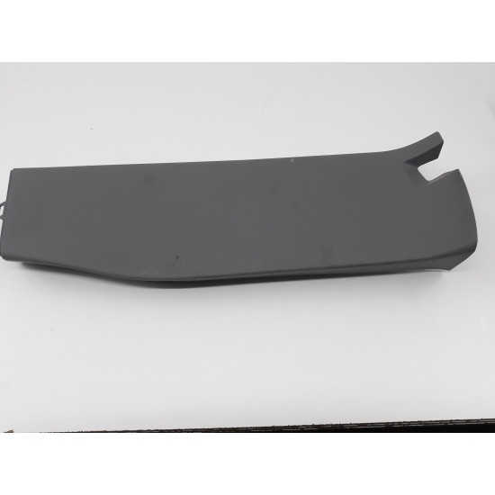 Ornament plafon interior Volkswagen Transporter T5 SH 7H0867292DE306